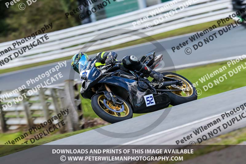 Oulton Park 20th March 2020;PJ Motorsport Photography 2020;anglesey;brands hatch;cadwell park;croft;donington park;enduro digital images;event digital images;eventdigitalimages;mallory;no limits;oulton park;peter wileman photography;racing digital images;silverstone;snetterton;trackday digital images;trackday photos;vmcc banbury run;welsh 2 day enduro